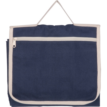 Logotrade business gift image of: Picnic Blanket HONOLULU