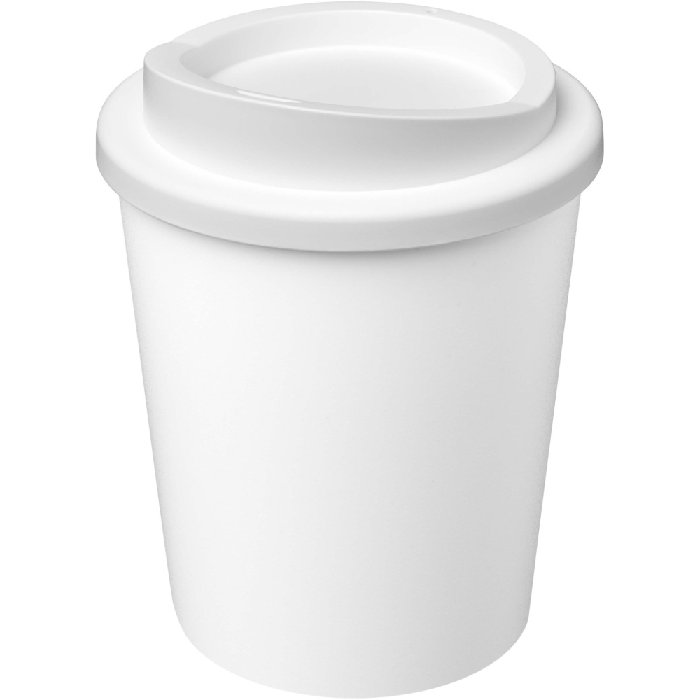 Logotrade promotional gift picture of: Americano® Espresso POP 250 ml tumbler