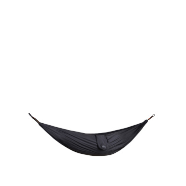 Logo trade advertising product photo of: Nordic Drift GRS Trail outdoor Hammock