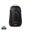 Nordic Drift Trail RCS backpack 24L, black