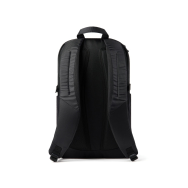 Logotrade promotional item picture of: Nordic Drift Trail RCS daypack 16L