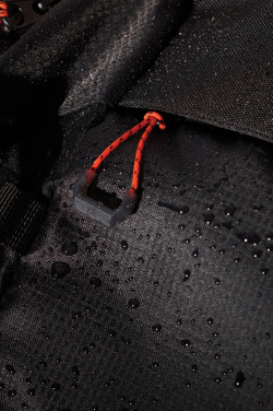 Logo trade corporate gift photo of: Nordic Drift Trail RCS daypack 16L