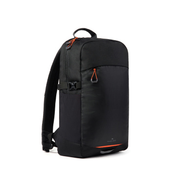 Logo trade corporate gifts picture of: Nordic Drift Trail RCS daypack 16L