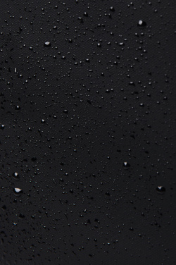 Logotrade promotional products photo of: Nordic Drift Storm RCS water-repellent cooler bag 20L