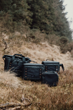 Logo trade promotional merchandise photo of: Nordic Drift Storm RCS water-repellent cooler bag 20L