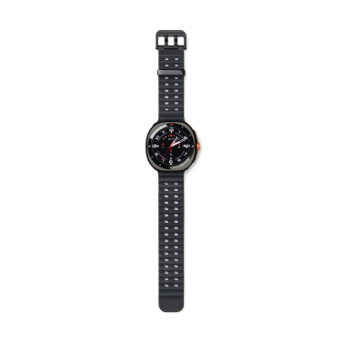 Logotrade advertising product image of: Nordic Drift Titan High performance Watch