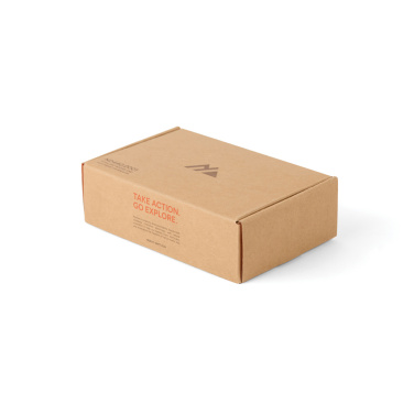 Logo trade corporate gifts image of: Nordic Drift Titan IP67 Water and Dustproof 5W Speaker