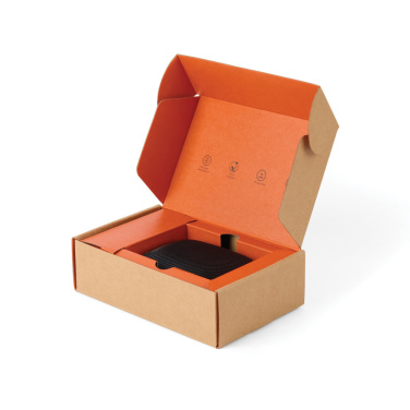 Logotrade business gift image of: Nordic Drift Titan IP67 Water and Dustproof 5W Speaker