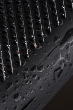 Logotrade promotional merchandise photo of: Nordic Drift Titan IP67 Water and Dustproof 5W Speaker