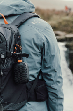 Logo trade business gifts image of: Nordic Drift Titan IP67 Water and Dustproof 5W Speaker