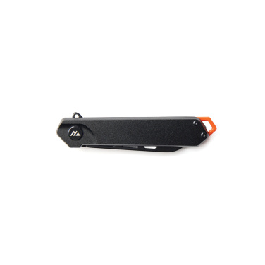 Logo trade promotional gift photo of: Nordic Drift Adventure Folding knife