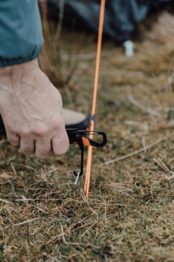 Logotrade business gifts photo of: Nordic Drift Adventure Multitool