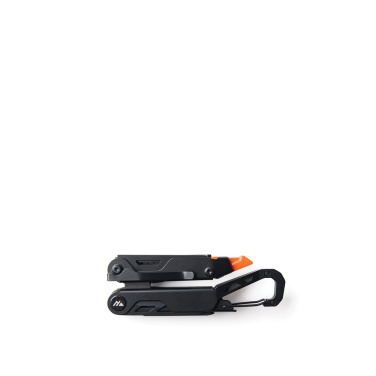 Logotrade corporate gift picture of: Nordic Drift Adventure Multi-function Pliers