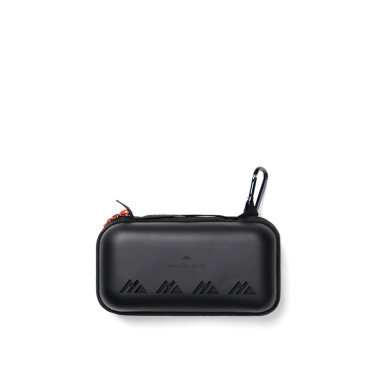 Logotrade corporate gift image of: Nordic Drift GRS Aero active towel