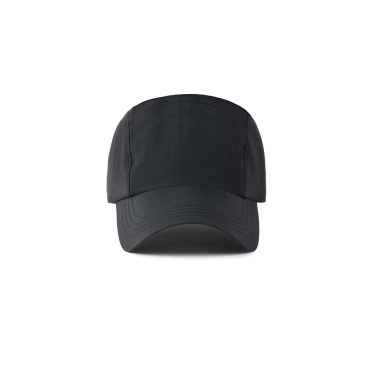 Logotrade promotional item picture of: Nordic Drift RCS Aero UPF 50+ cap