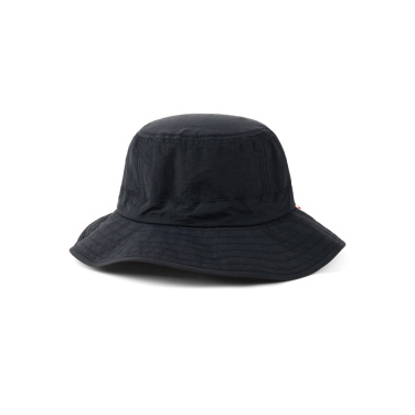 Logotrade business gift image of: Nordic Drift RCS Horizon UPF 50+ bucket hat