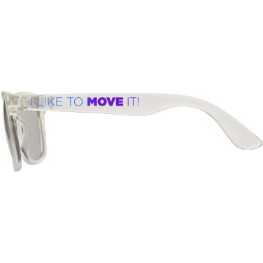 Logo trade promotional gifts picture of: Sun Ray sunglasses