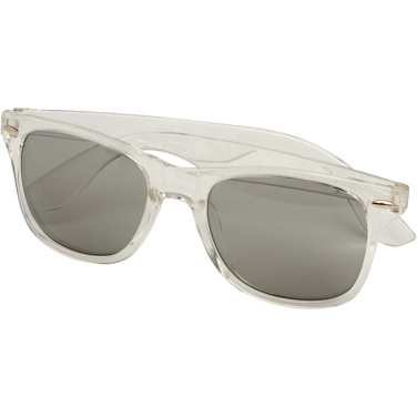 Logo trade promotional product photo of: Sun Ray sunglasses