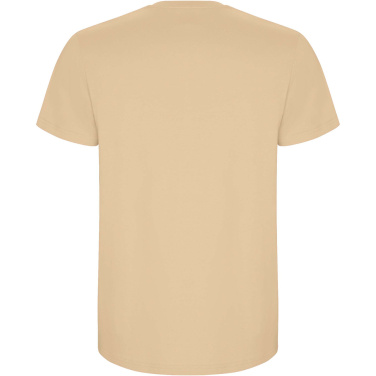 Logotrade advertising product image of: Stafford short sleeve men's t-shirt