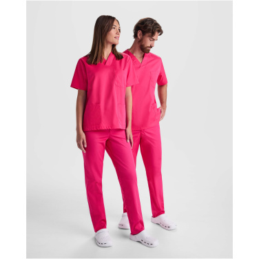 Logotrade promotional gift picture of: Vademecum 160 g/m2  unisex service trousers