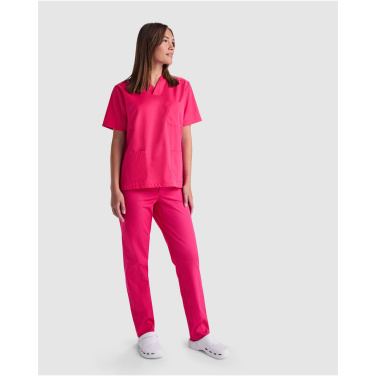 Logotrade advertising product picture of: Vademecum 160 g/m2  unisex service trousers