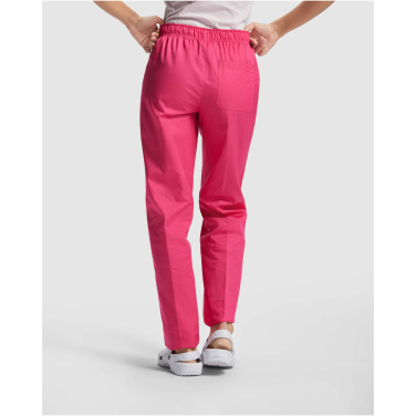 Logotrade advertising product image of: Vademecum 160 g/m2  unisex service trousers