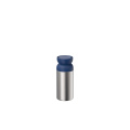 Mepal Ellipse 350 ml insulated coffee mug, Vivid blue