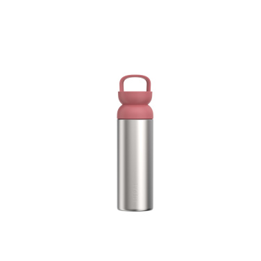 Logotrade promotional merchandise photo of: Mepal Ellipse 500 ml insulated tea mug 