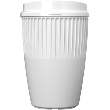Logotrade corporate gifts photo of: Cirrus POP 350 ml tumbler