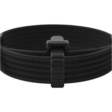 Logotrade promotional merchandise photo of: Xtorm CX3071 100W USB-C PD Next Gen cable