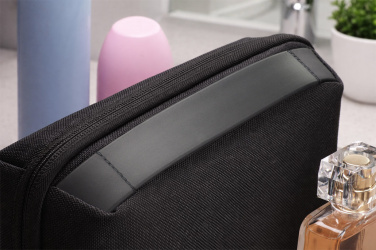 Logo trade advertising products image of: Cosmetic bag 234808735