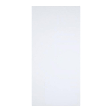 Logotrade promotional giveaways photo of: Daisy sublimation microfiber towel 70x140 cm