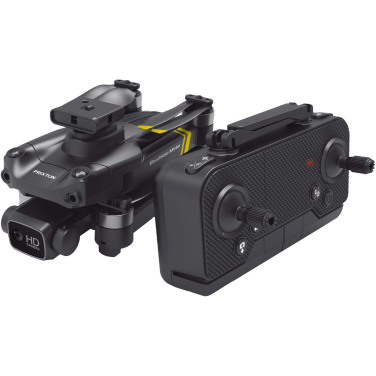 Logo trade corporate gift photo of: Prixton Alpha Pro drone