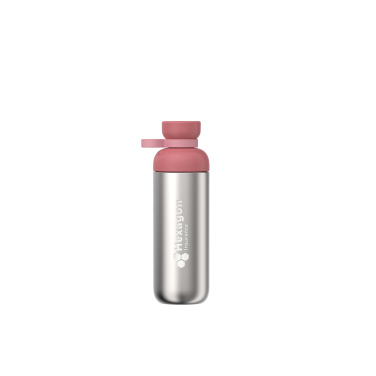 Logotrade business gift image of: Mepal Vita 700 ml water bottle