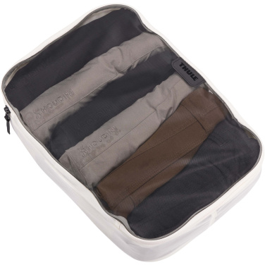 Logotrade promotional giveaway picture of: Thule 2-piece recycled packing cube set