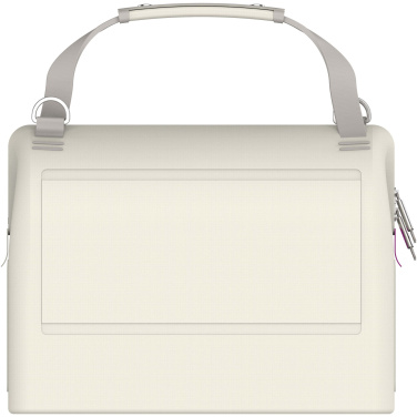 Logotrade corporate gift image of: Stanley All-Day Julienne Max 20-can recycled cooler bag