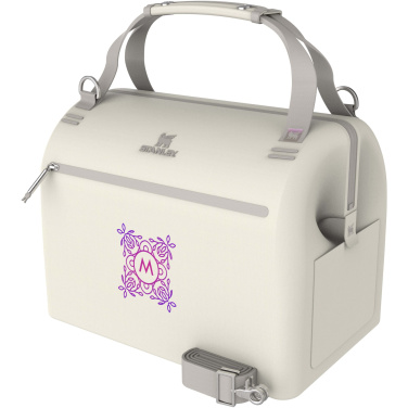 Logotrade business gifts photo of: Stanley All-Day Julienne Max 20-can recycled cooler bag