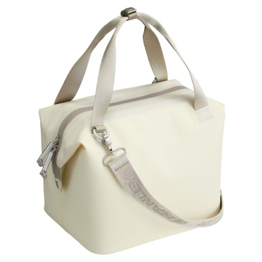 Logotrade promotional item picture of: Stanley The All-Day Julienne 10-can recycled mini cooler bag