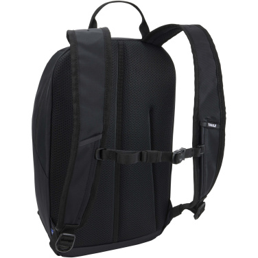 Logo trade promotional items picture of: Thule EnRoute backpack 12L