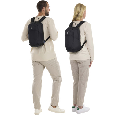 Logotrade promotional products photo of: Thule EnRoute backpack 12L