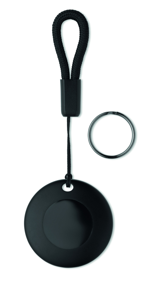 Logo trade corporate gift photo of: MILI Bluetooth item finder