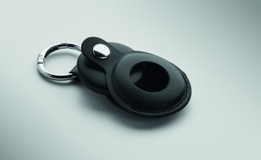 Logo trade corporate gifts picture of: MILI item finder with PU case