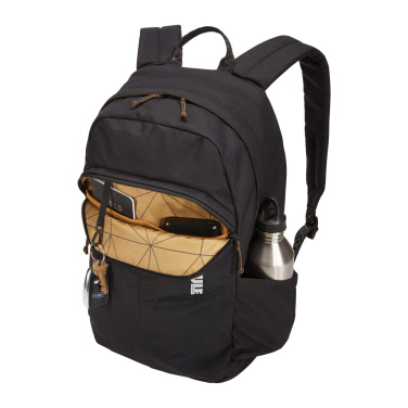 Logo trade promotional items image of: Thule Indago Backpack 23L