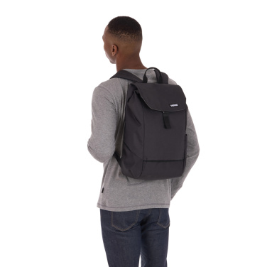Logotrade advertising product image of: Thule Lithos Backpack 16L