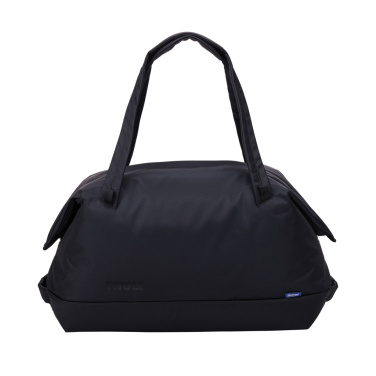 Logo trade promotional giveaways image of: Thule Subterra 2 Duffel 35L