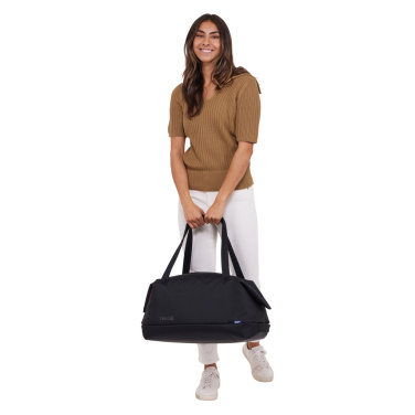 Logotrade promotional gift image of: Thule Subterra 2 Duffel 35L