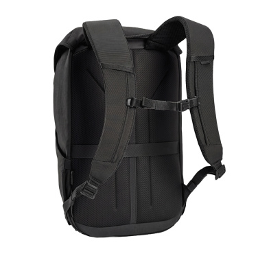 Logo trade advertising products image of: Thule Paramount Backpack 20L