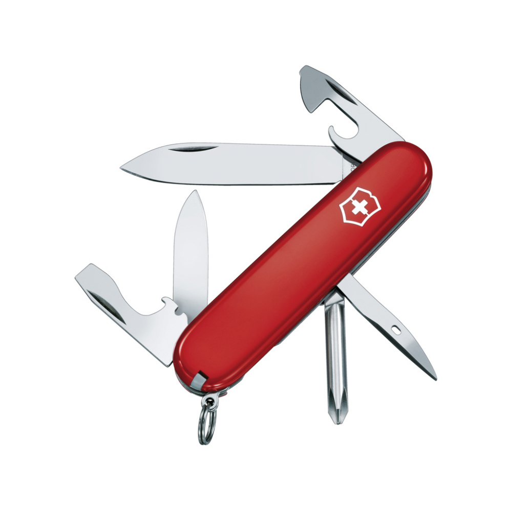 Logotrade advertising product image of: 
