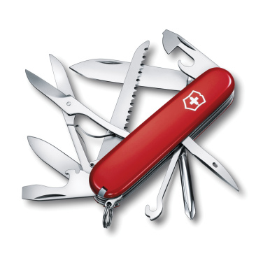 Logotrade promotional items photo of: 