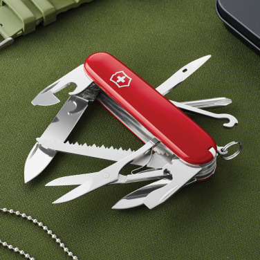 Logo trade promotional merchandise photo of: 